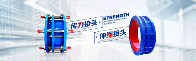 第一娱乐(中国游)官方网站