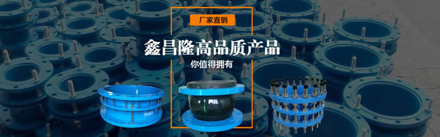 第一娱乐(中国游)官方网站