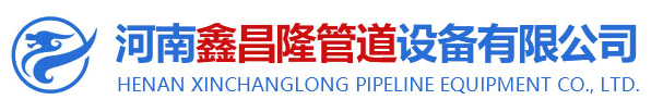 第一娱乐(中国游)官方网站