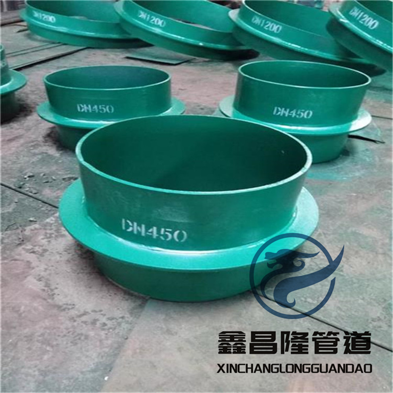 第一娱乐(中国游)官方网站